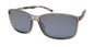 Sean John Sjmos1004 Sunglasses