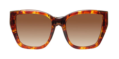 Sean John Sjlos2002 Sunglasses