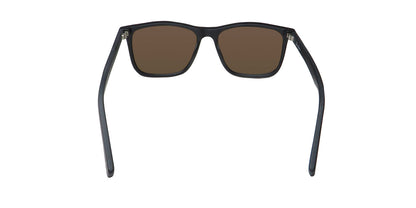 Sean John Sjmos1010 Sunglasses