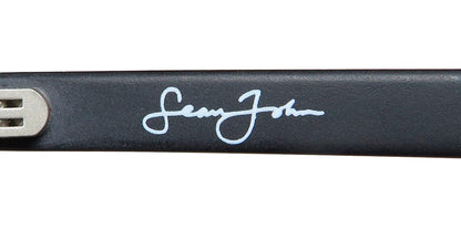 Sean John Sjmos1010 Sunglasses