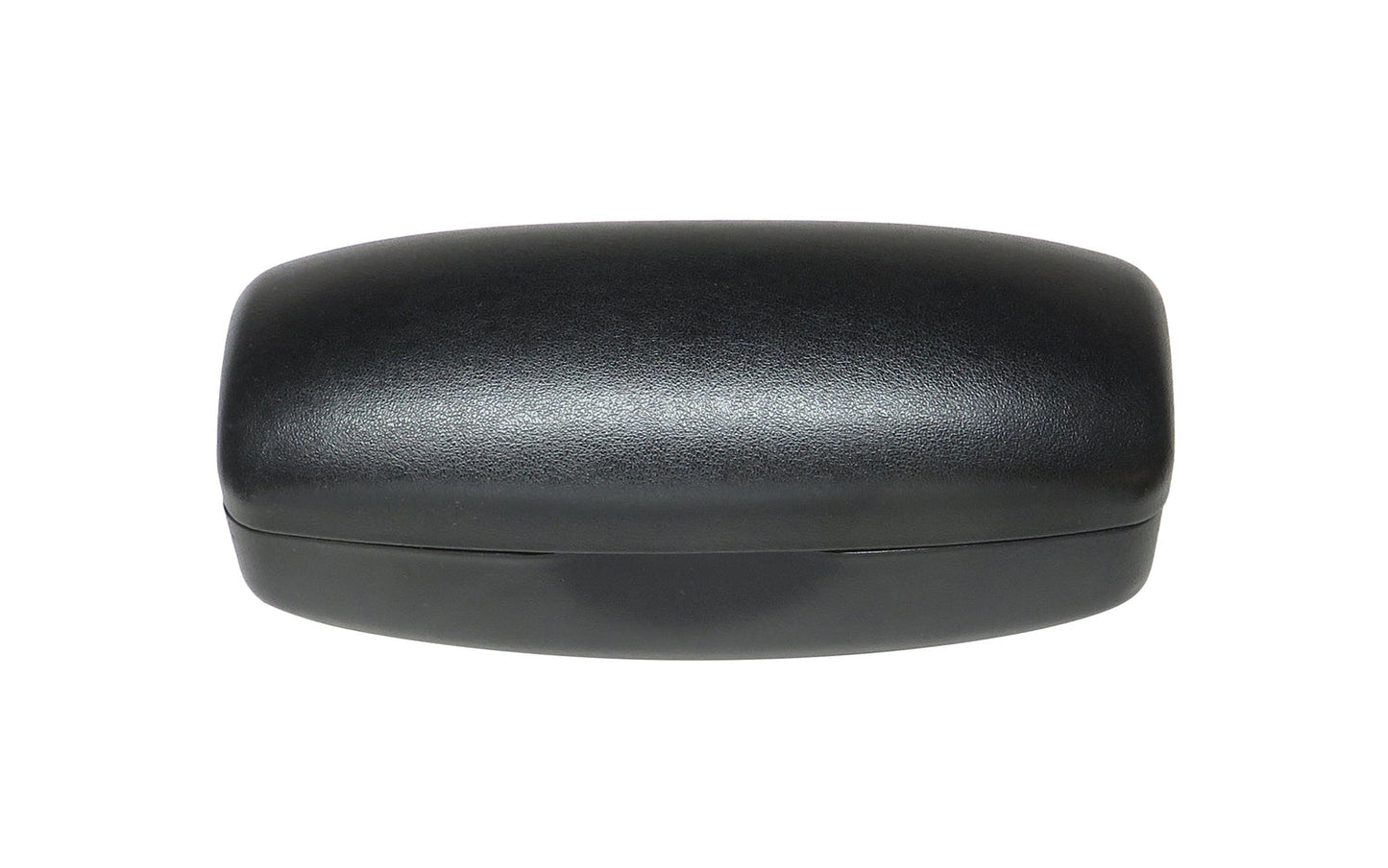 Bebe Bbop1007ce Sunglasses