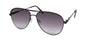 Bebe Bbop2003 Sunglasses