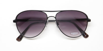 Bebe Bbop2003 Sunglasses