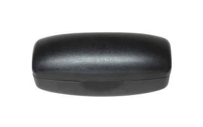 Bebe Bbop2002 Sunglasses