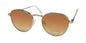 Bebe Bbop2002 Sunglasses
