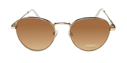 Bebe Bbop2002 Sunglasses