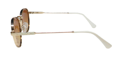 Bebe Bbop2002 Sunglasses