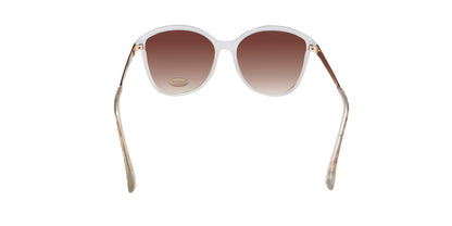 Bebe Bbop1011ce Sunglasses