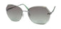 Bebe Bbop2004 Sunglasses