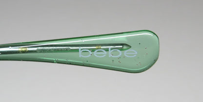 Bebe Bbop2004 Sunglasses