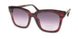 Bebe Bbop1006 Sunglasses