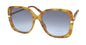 Bebe Bbop1003 Sunglasses
