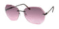 Bebe Bbop2004 Sunglasses