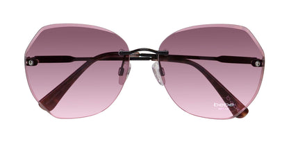 Bebe Bbop2004 Sunglasses