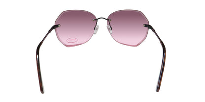 Bebe Bbop2004 Sunglasses
