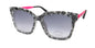 Bebe Bbop1006 Sunglasses