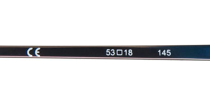 Sean John 5151 Eyeglasses