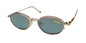 SmartClip 234 Eyeglasses