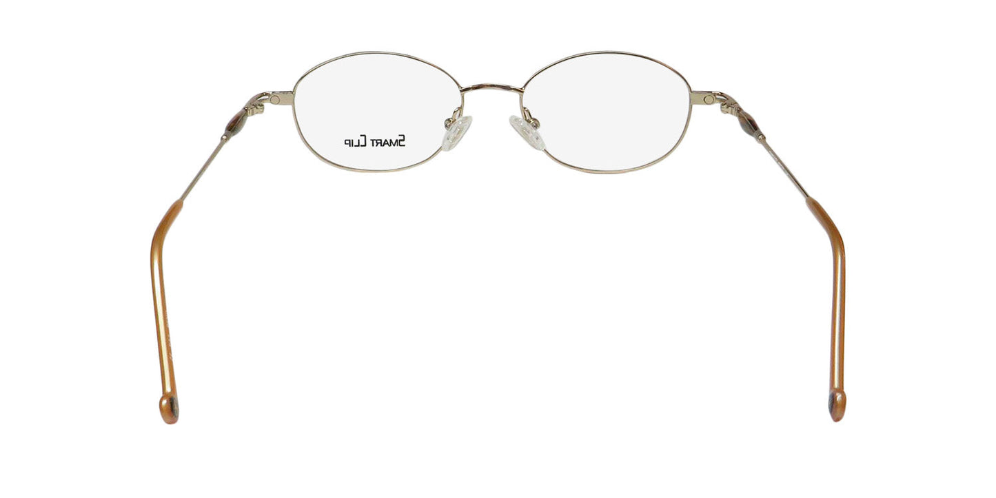 SmartClip 234 Eyeglasses