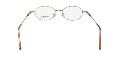 SmartClip 234 Eyeglasses
