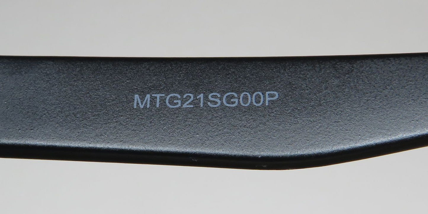Tek Gear Tgp4444fl Sunglasses