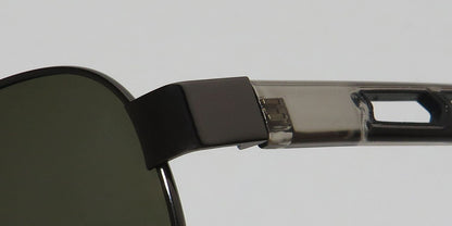 Tek Gear Tgp4462 Sunglasses