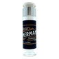 Wholly Kaw Timmermann Classic 1869 Shaving Collection