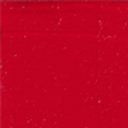 Flormar Creamy Stylo Moisturizing Lipstick 008 Red