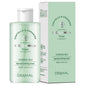 Dermal Cica x Mide Centella & Ceramide Soothing Toner 200 ml