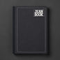 Variedad de Libretas Jean Book de Colores
