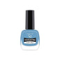 Golden Rose Keratin Nail Polish - Long Lasting & Shiny Finish, Cruelty-Free & Paraben-Free Cosmetics