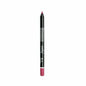 Golden Rose Emily Eyebrow Pencil 201 - Cosmetic Pencil for Precise Brow Definition