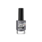 Golden Rose City Color Nail Lacquer No:306 10.2ml