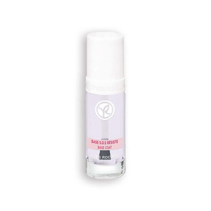 BCB Strengthening Nail Base Coat for Weak Nails 10ml