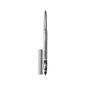 Clinique Quickliner For Eyes Really Black Eyeliner - Precise, Quick Application, High-Quality Black Eye Makeup