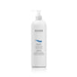 Babe Extra Mild Daily Shampoo for Sensitive Scalps 500 ml