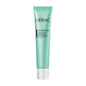 Lierac Sebologie Blemish Correction Gel - Regulate Acne-Prone Skin with Refreshing Scent