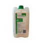 Stylish Line Hair Oxidizer Cream 40 Volume Developer, 12% Concentration - 5000 ml Large Volume for Hair Coloring & Bleaching