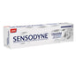 Sensodyne Sensitive Teeth Whitening Toothpaste with NOVAM_N - Repair & Protect, 2.54 fl oz