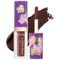 Mini Maracuja Vegan Full-Coverage Waterproof Concealer for Dark Circles & Hyperpigmentation