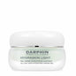 Darphin Hydraskin Light Cream Gel 1.69 fl oz - Natural, Paraben-Free Moisturizer for Normal to Combination Skin