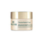 Nuxe Nuxuriance Gold Anti-Aging Day Cream - Nourishing, Natural, Non-Comedogenic Moisturizer for Aging Skin
