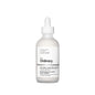 The Ordinary Rice Lipids + Ectoin Microemulsion 120ml