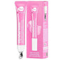 7Days Hyaluronic Acid Eye Cream: Hydrates, Reduces Wrinkles & Dark Circles - Brightening, Cooling, Korean Skincare