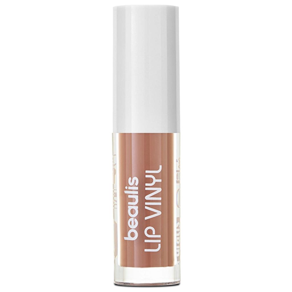 Beaulis Must Have It Mini Liquid Lip Gloss Set 262 Charming