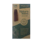 Natura Balance: Ammonia-Free Cherry Red Hair Dye (6.66) - Vibrant, Gentle Color, Perfect for Sensitive Scalp, Easy At-Home Krem Kit