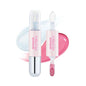 Millefee Idol 2in1 Lip Tint 05 Berry Pink 1 Count