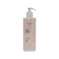 Lewel Mood Bond Repair Shampoo for Damaged Hair - Premium Hair Care, 13.53 fl oz