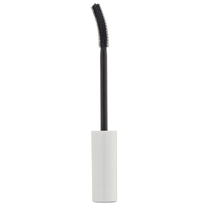 Beaulis Curl It Mascara - Volumizing & Curling Mascara for Dramatic Eye Makeup