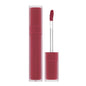 rom&nd Blur Fudge Tint Matte Lip Liquid 08 Current Jam 5g